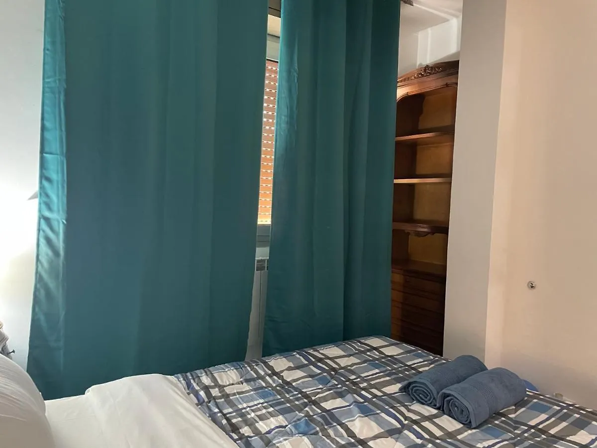 Pensjonat Hotel Leone D'Oro 2 Mestre