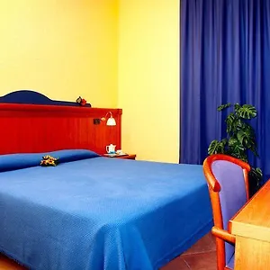 https://tre-stelle-rome.it-romehotels.com