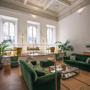 https://casa-g-firenze.it-tuscanyhotel.com