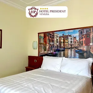 https://president-mestre.hotelinveneto.com