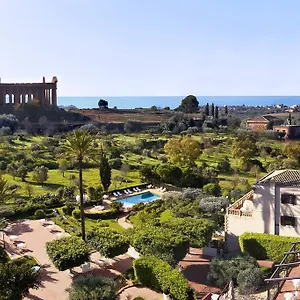 https://villa-athena-agrigento.sicilyhotelsitaly.net